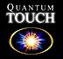 Le Quantum-Touch